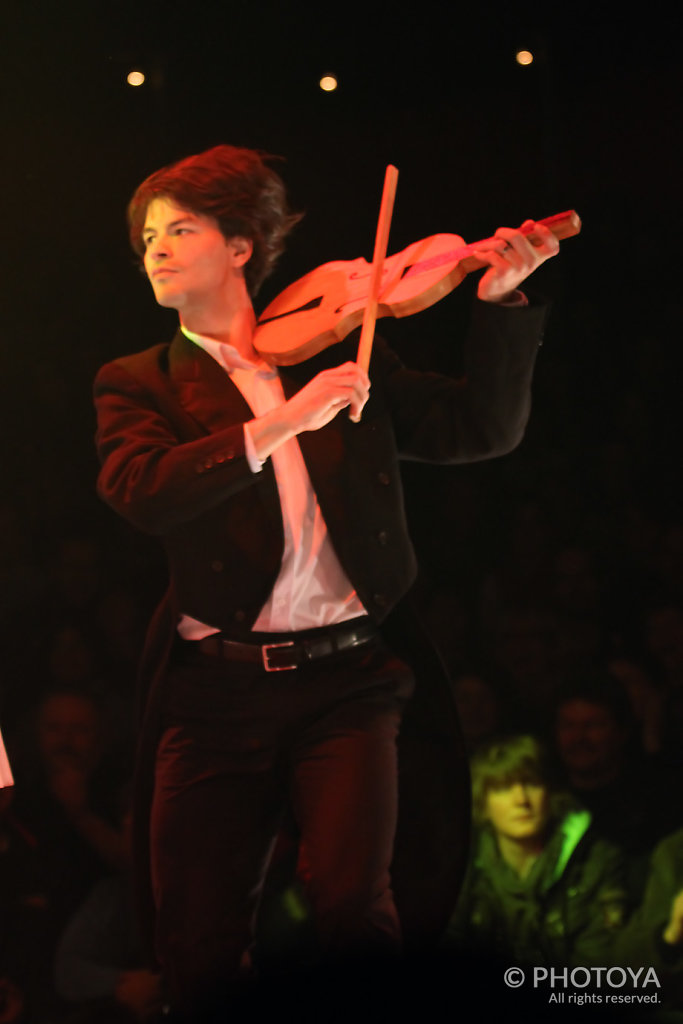 Stéphane Lambiel