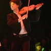 Stéphane Lambiel