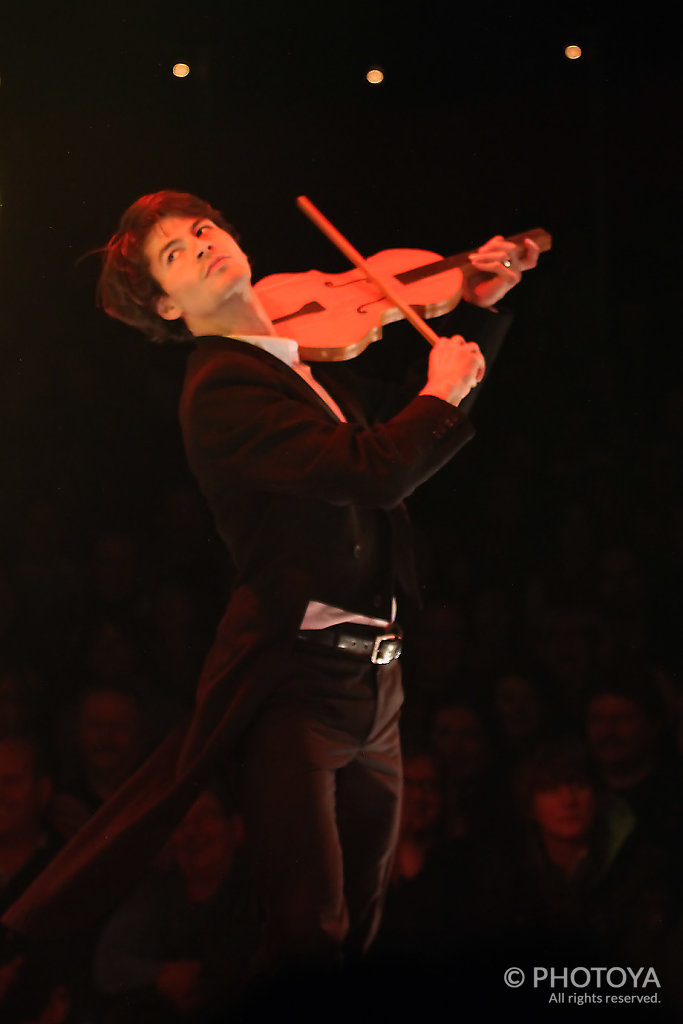 Stéphane Lambiel