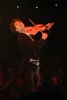 Stéphane Lambiel