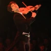 Stéphane Lambiel