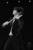 Stéphane Lambiel