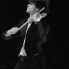 Stéphane Lambiel