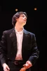 Stéphane Lambiel