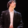 Stéphane Lambiel