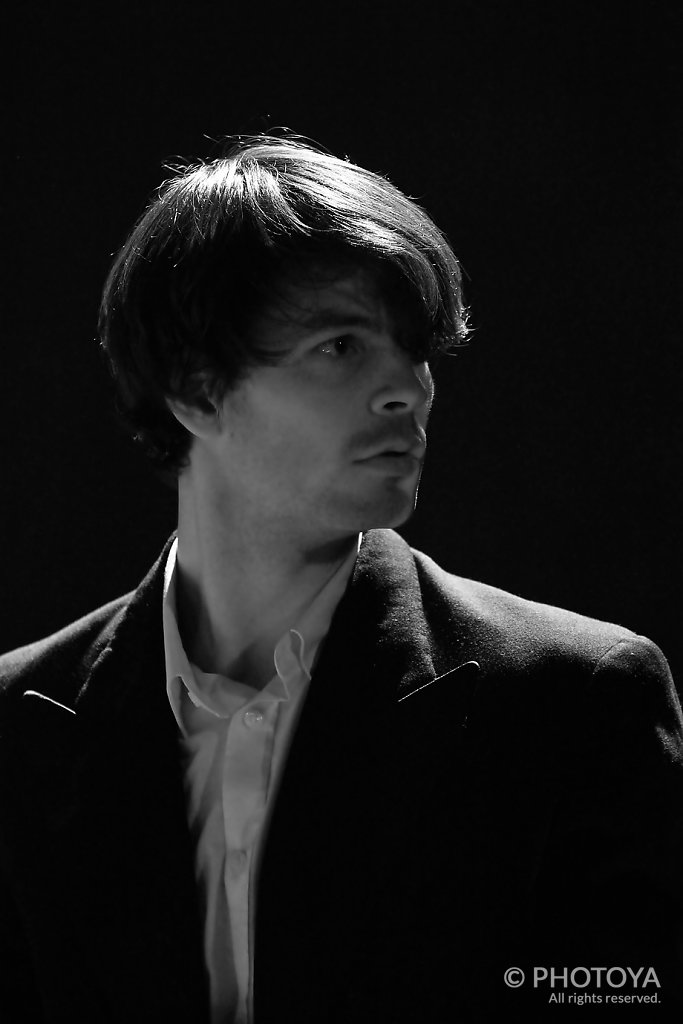 Stéphane Lambiel