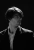 Stéphane Lambiel