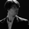 Stéphane Lambiel