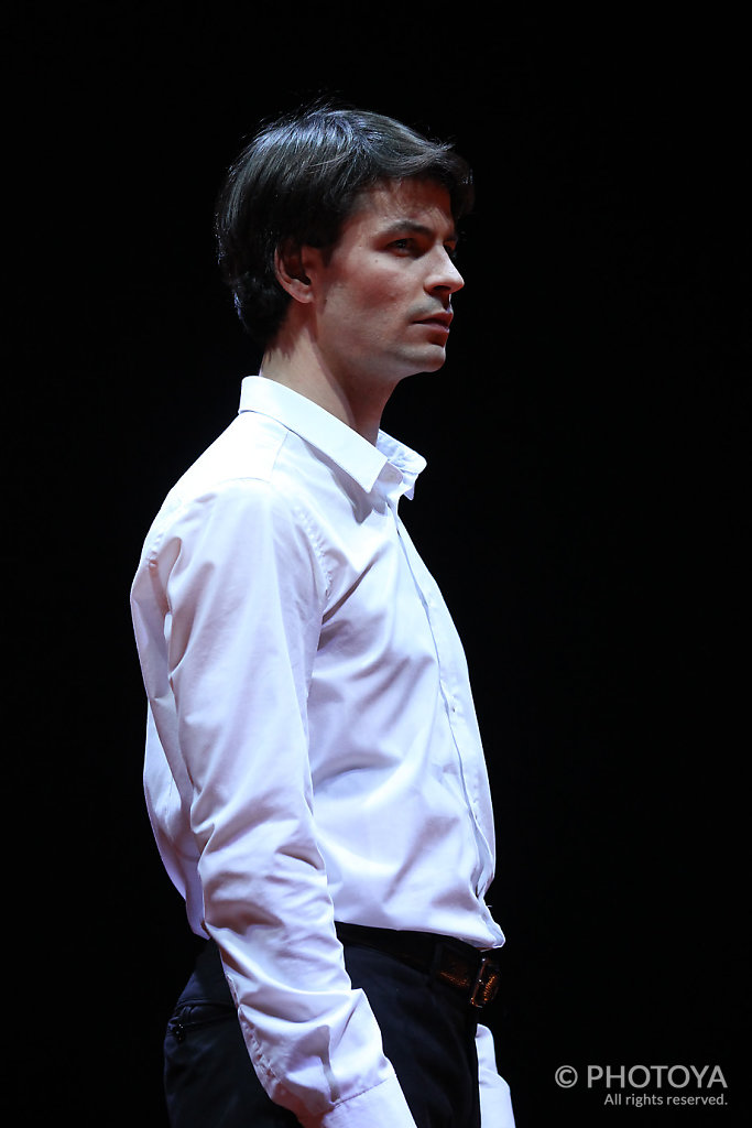 Stéphane Lambiel