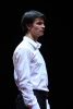 Stéphane Lambiel