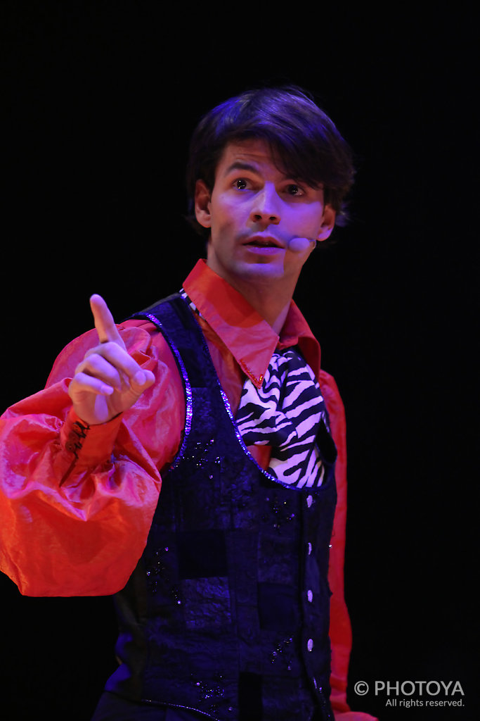 Stéphane Lambiel