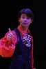 Stéphane Lambiel