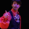 Stéphane Lambiel