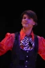 Stéphane Lambiel