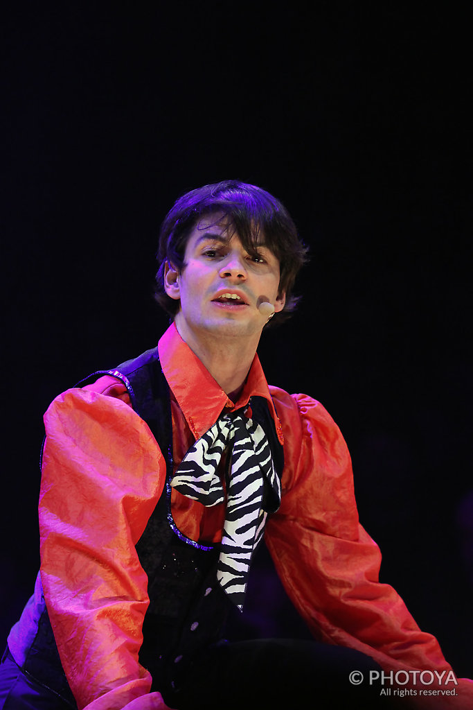 Stéphane Lambiel