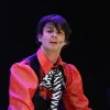 Stéphane Lambiel