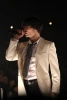 Stéphane Lambiel