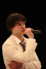 Stéphane Lambiel