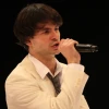 Stéphane Lambiel