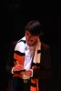Stéphane Lambiel