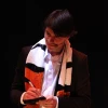 Stéphane Lambiel