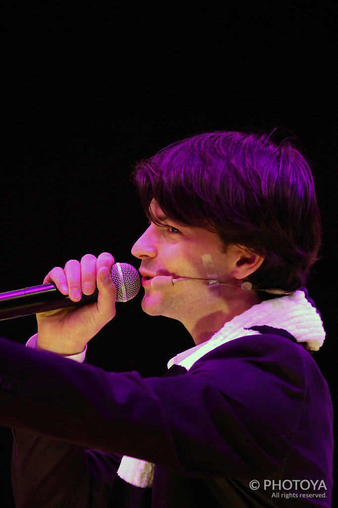 Stéphane Lambiel