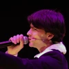 Stéphane Lambiel