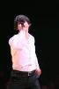 Stéphane Lambiel