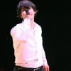 Stéphane Lambiel