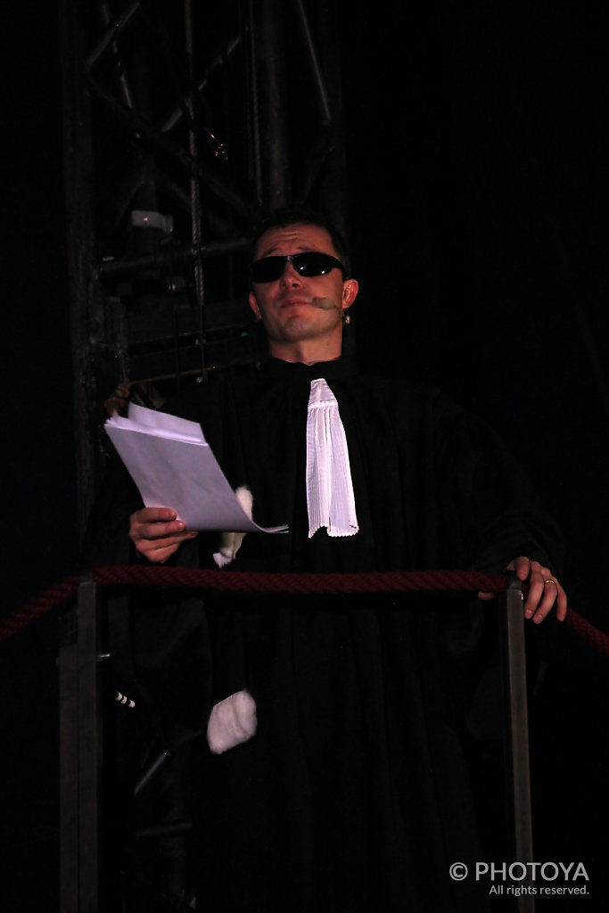 IMG_4054.jpg