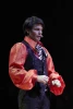 Stéphane Lambiel