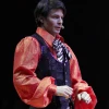 Stéphane Lambiel