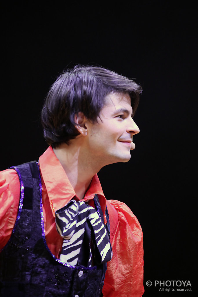 Stéphane Lambiel