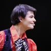 Stéphane Lambiel