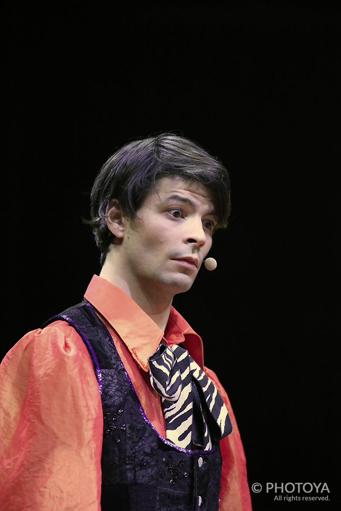 Stéphane Lambiel