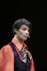 Stéphane Lambiel