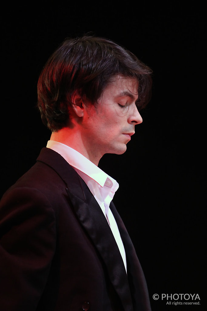 Stéphane Lambiel