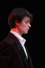 Stéphane Lambiel