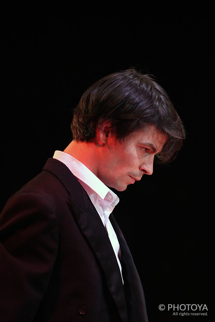 Stéphane Lambiel