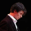 Stéphane Lambiel
