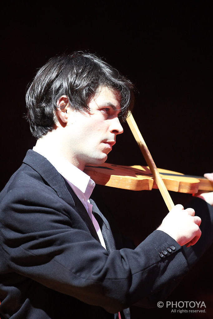 Stéphane Lambiel