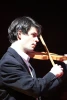 Stéphane Lambiel