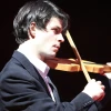 Stéphane Lambiel