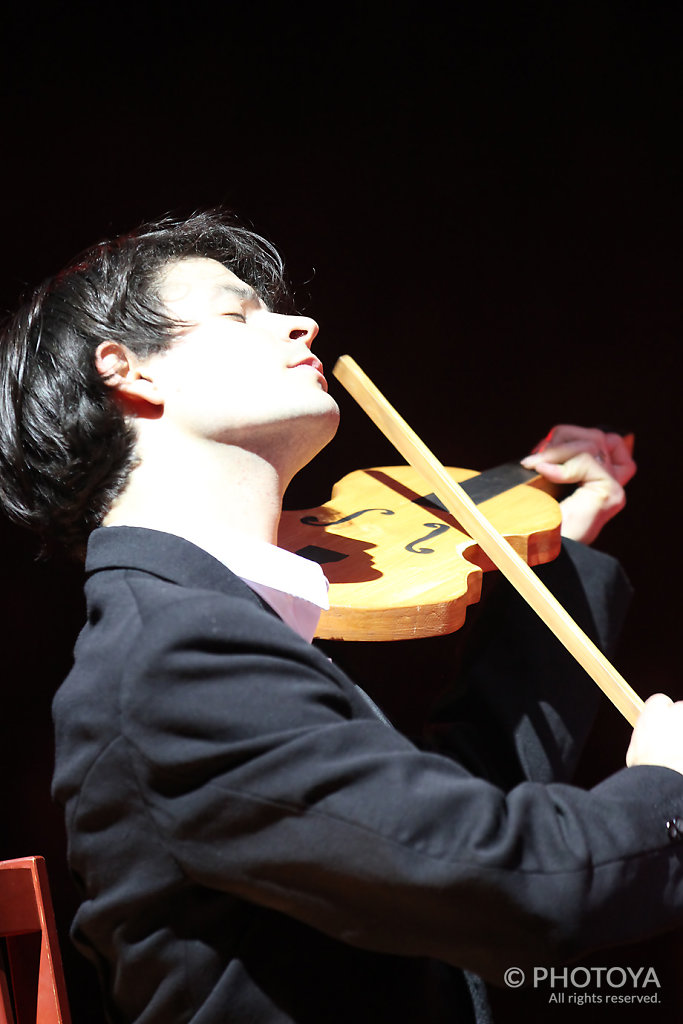Stéphane Lambiel