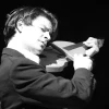 Stéphane Lambiel