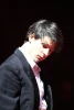 Stéphane Lambiel