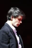 Stéphane Lambiel