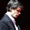 Stéphane Lambiel
