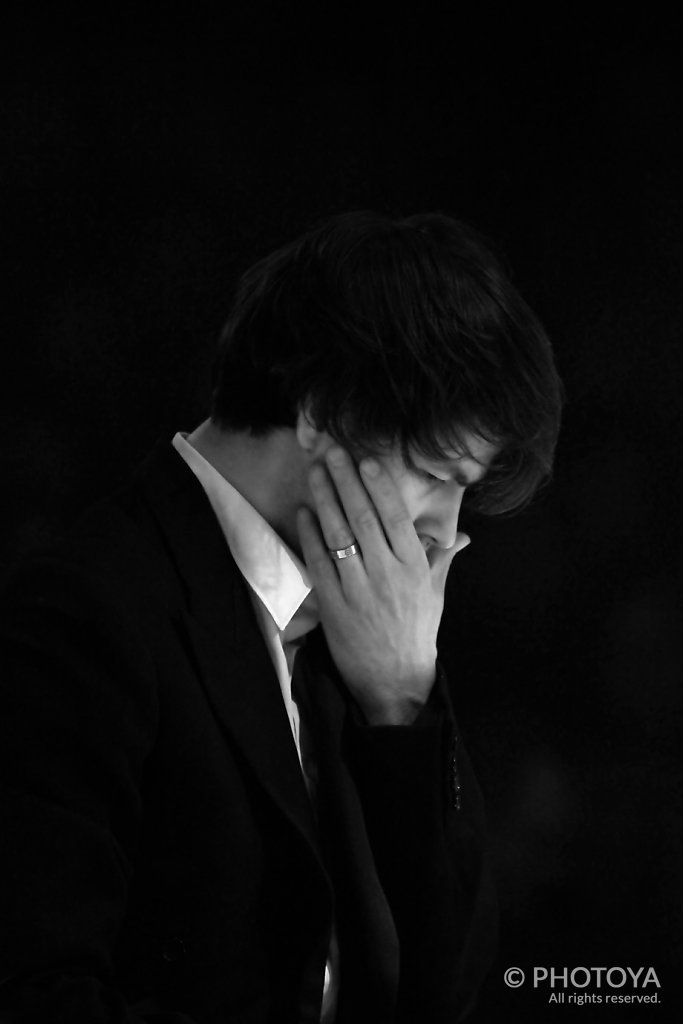 Stéphane Lambiel
