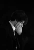 Stéphane Lambiel